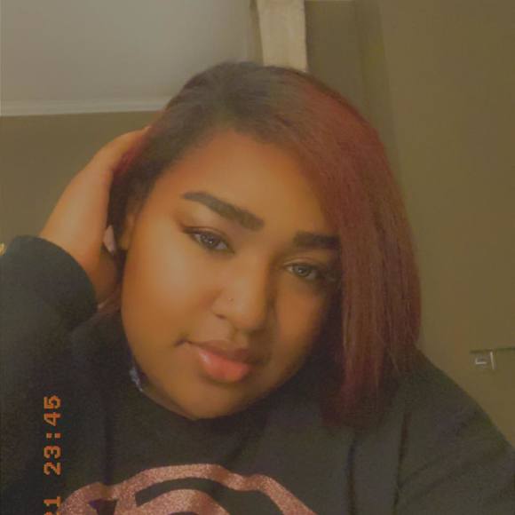 sydneiguillory